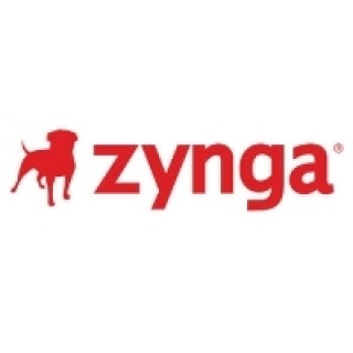 Zynga 预计因 OMGPOP 价值下滑将亏损 1.05 亿美元