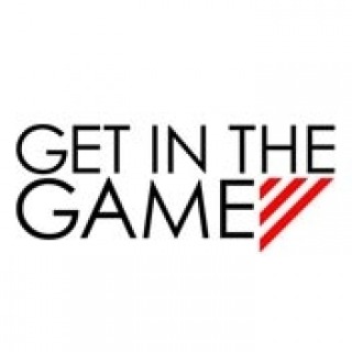 Get In The Game 为 PlayStation Network 提供概念资金