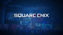 2019 年 E3 游戏展上的所有 Square Enix 预告片