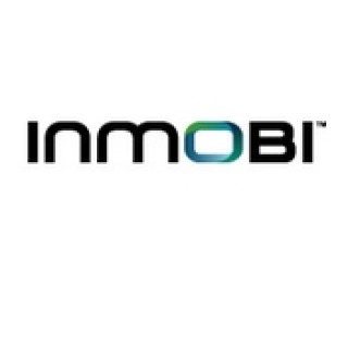 InMobi 利用 HTML5 优化其针对新 iPad 的广告网络